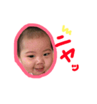 GOGOことこと（個別スタンプ：20）