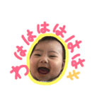 GOGOことこと（個別スタンプ：21）