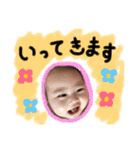 GOGOことこと（個別スタンプ：22）