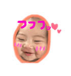 GOGOことこと（個別スタンプ：32）