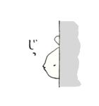 マンボウマニア（個別スタンプ：11）
