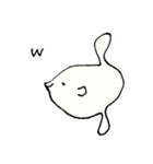 マンボウマニア（個別スタンプ：13）