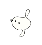 マンボウマニア（個別スタンプ：27）