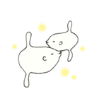 マンボウマニア（個別スタンプ：34）