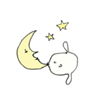 マンボウマニア（個別スタンプ：35）