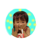 首藤兄弟日常スタンプ（個別スタンプ：3）