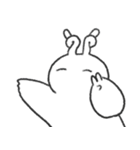 う三太郎2（個別スタンプ：11）
