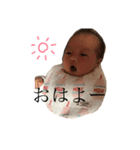 佐藤ことちゃん（個別スタンプ：21）