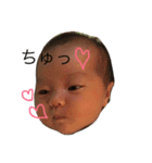佐藤ことちゃん（個別スタンプ：23）
