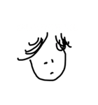 タカハシ41（個別スタンプ：6）