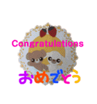 助産師MWのスタンプ（個別スタンプ：29）