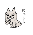 フレブル ひめこ（個別スタンプ：5）