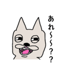 フレブル ひめこ（個別スタンプ：6）
