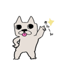 フレブル ひめこ（個別スタンプ：8）