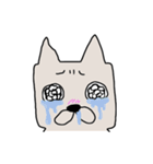 フレブル ひめこ（個別スタンプ：13）