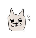 フレブル ひめこ（個別スタンプ：20）