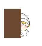 けいたんのスタンプ【日常編】（個別スタンプ：6）