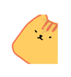 コロロ猫（個別スタンプ：13）