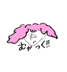 いくぞ、SOLAS！！（個別スタンプ：23）