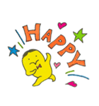 まいにち おたまさん！（個別スタンプ：26）