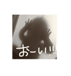 お休みBABY♡（個別スタンプ：13）