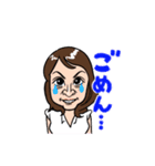 H.0211（個別スタンプ：15）