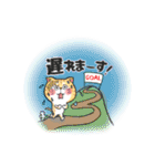 かわいいネコ◇日常生活編◇(マンチカン)（個別スタンプ：4）