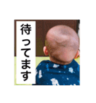 コウスケスタンプ2（個別スタンプ：14）