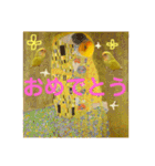 インコのからあげスタンプ（個別スタンプ：39）