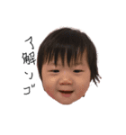 ちょっとした事でまりん（個別スタンプ：5）