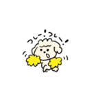 ぴーちさんのすたんぷ（個別スタンプ：29）
