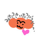 あにまるちゃん？（個別スタンプ：13）