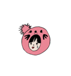 医療事務のシズコちゃん（敬語）（個別スタンプ：10）