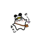 アプリポワゼの日常（個別スタンプ：29）