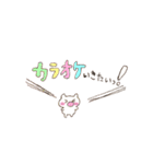 プレリードッグとなかよし友だち（個別スタンプ：29）