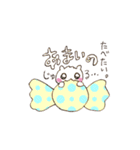プレリードッグとなかよし友だち（個別スタンプ：30）