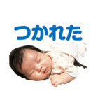 ★ひまりスタンプ★（個別スタンプ：22）