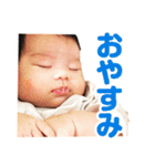 ★ひまりスタンプ★（個別スタンプ：24）