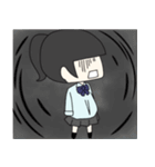 ゆっかスタンプ（個別スタンプ：29）