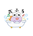 ☆ゴンザレス☆（個別スタンプ：12）
