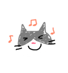 のんびりまろんの日常（個別スタンプ：10）