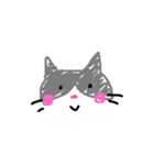 のんびりまろんの日常（個別スタンプ：12）