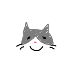 のんびりまろんの日常（個別スタンプ：16）