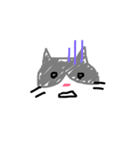 のんびりまろんの日常（個別スタンプ：19）