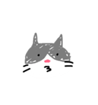 のんびりまろんの日常（個別スタンプ：26）