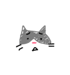 のんびりまろんの日常（個別スタンプ：30）