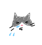 のんびりまろんの日常（個別スタンプ：31）
