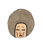コロコロボール（個別スタンプ：24）
