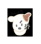 ふみよ専用スタンプ（個別スタンプ：6）