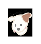 ふみよ専用スタンプ（個別スタンプ：13）